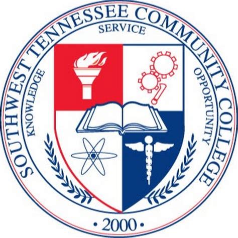 Sw tn cc - Southwest Tennessee Community College is an AA/EEO employer and does not discriminate on the basis of race, color, national origin, sex, disability or age in its program and activities. The following person has been designated to handle inquiries regarding the non-discrimination policies: Executive Director of Equity and Compliance, …